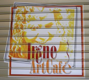1 Irene.jpg