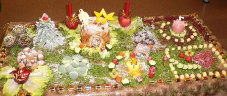 1 Presepe  11.jpg
