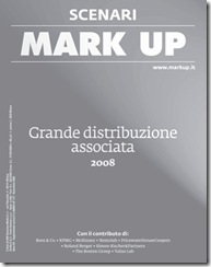 1 Cover GDA