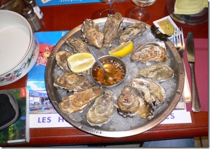 19 Cancale Bretagna 1