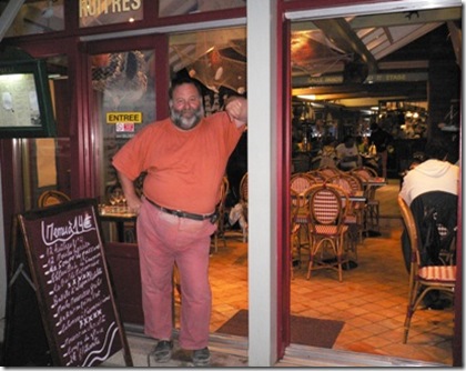 19 Cancale Bretagna 10
