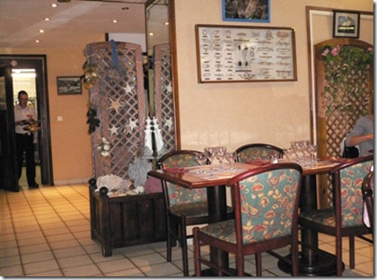 19 Cancale Bretagna 7