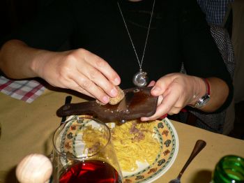ALBA Tartufo bianco.jpg