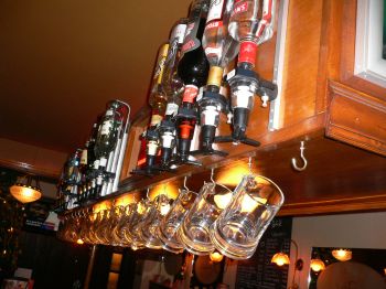 AMSTERDAM de vip bar 2.jpg
