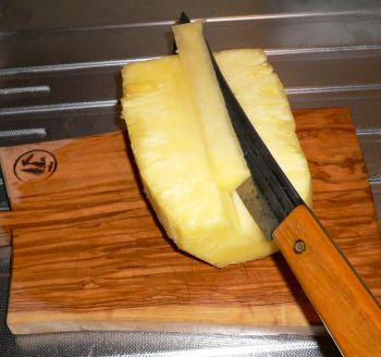 ANANAS CARPACCIO 2.jpg