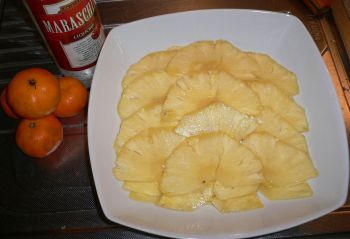 ANANAS CARPACCIO 5.jpg