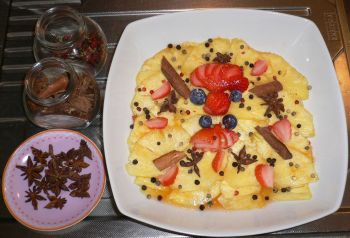 ANANAS CARPACCIO 6.jpg