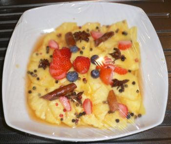 ANANAS CARPACCIO 7.jpg