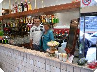 L\'angolo bar Como