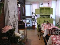 L\'angolo bar Como 2