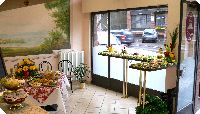 L\'angolo bar Como 3