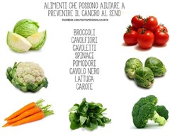Alimenti vegetariani e vegani4