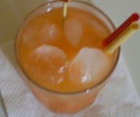 Aperitivo Frutal 1 0051.jpg