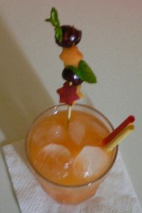 AperitivoFrutal1004_011.jpg