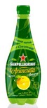 Aranciata Amara San Pellegrino