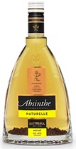 Assenzio Metelka