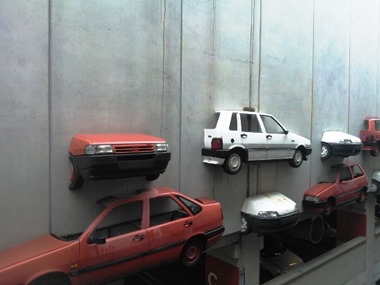 Auto2
