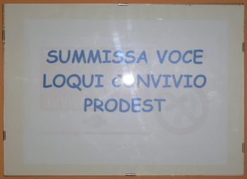 Avviso per ristoranti rumorosi.jpg