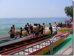 BARDOLINO 10. 06.07 005
