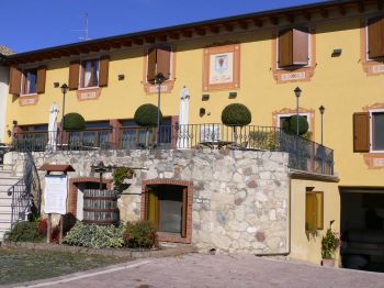BARDOLINO La casa1.jpg