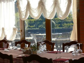 BARDOLINO agriturismo 2.jpg