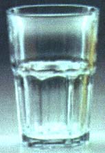BEVERAGE11.jpg