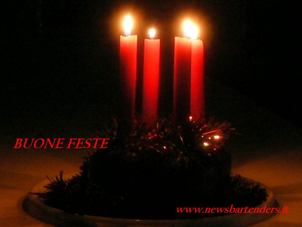 BUONE FESTE.jpg