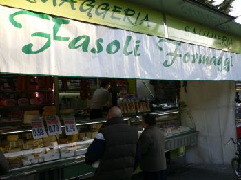 Banco Mercato Fasoli 2.jpg
