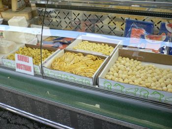 Banco Mercato Fasoli 5.jpg