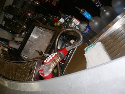 BancoBar in USA 1