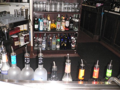 BancoBar in USA 3