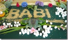 Bar Babi 1