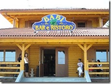 Bar Babi 4