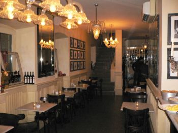 Bar Hemingway 003.jpg