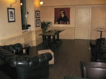 Bar Hemingway 005.jpg