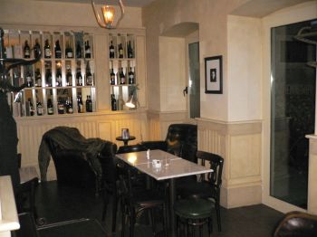 Bar Hemingway 006.jpg