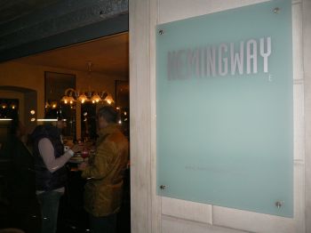 Bar Hemingway 008.jpg Bar Hemingway 008.jpg