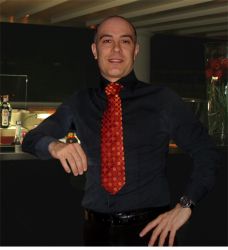 Barman Massimo La Rocca.jpg