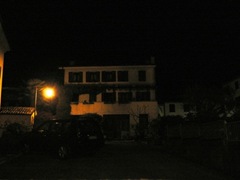 Bed & Breakfast Ernestina1