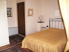 Bed & Breakfast Ernestina7