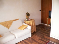 Bed & Breakfast Ernestina8