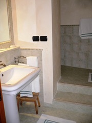 Bed & Breakfast Ernestina9