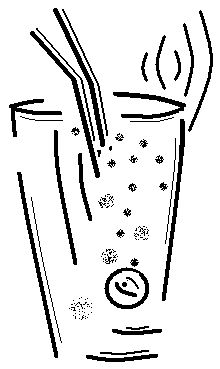 Bicchiere stilizzato Highball10.jpg Bicchiere stilizzato Highball10.jpg