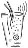 Bicchiere stilizzato Highball13.jpg