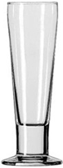 Bicchiere Catalina Flute