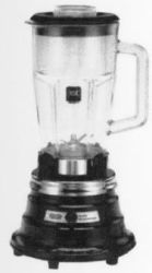 Blender75.jpg