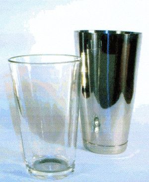 Boston Americano.jpg