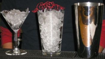 Boston x Drinks in Coppetta.jpg