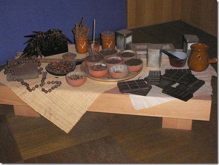 CACAO artigianale
