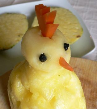 CIGNO Ananas 005.jpg